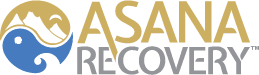 asana recovery logo