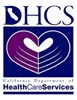 dhcs-logo