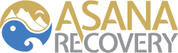 Asana-Recovery-logo