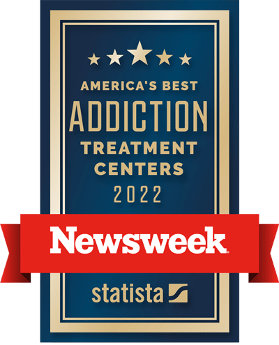 Newsweek_US-BATC2022_Logo_Basic