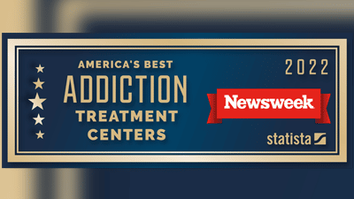 Newsweek_addiction-treatment-centers