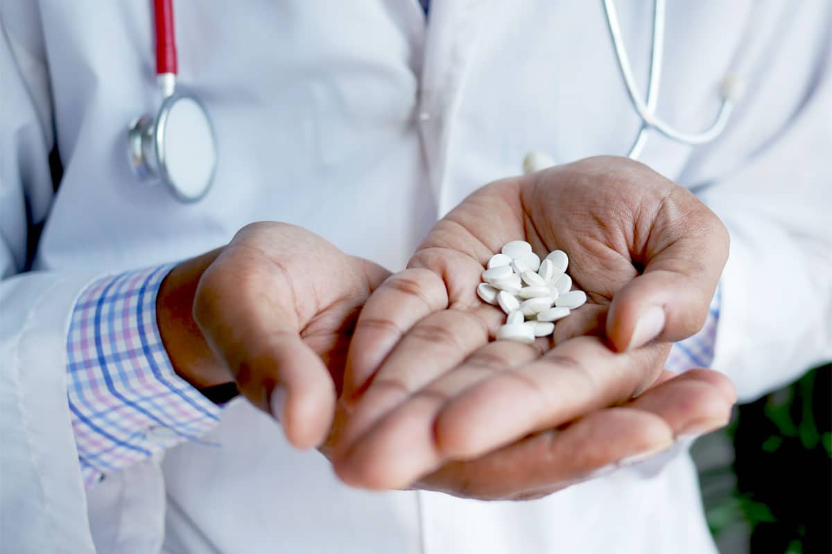 pills, doctors prescription