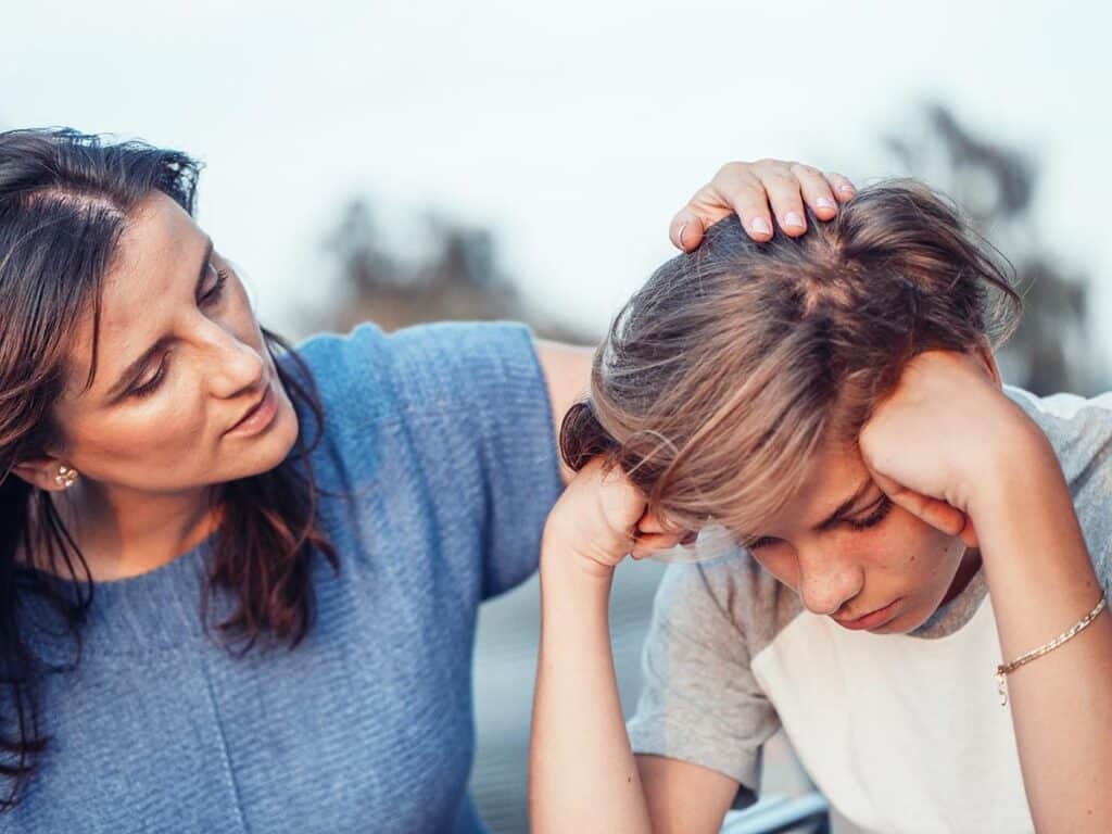 How Genes Affect Addiction