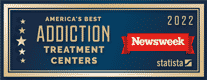 newsweek logo
