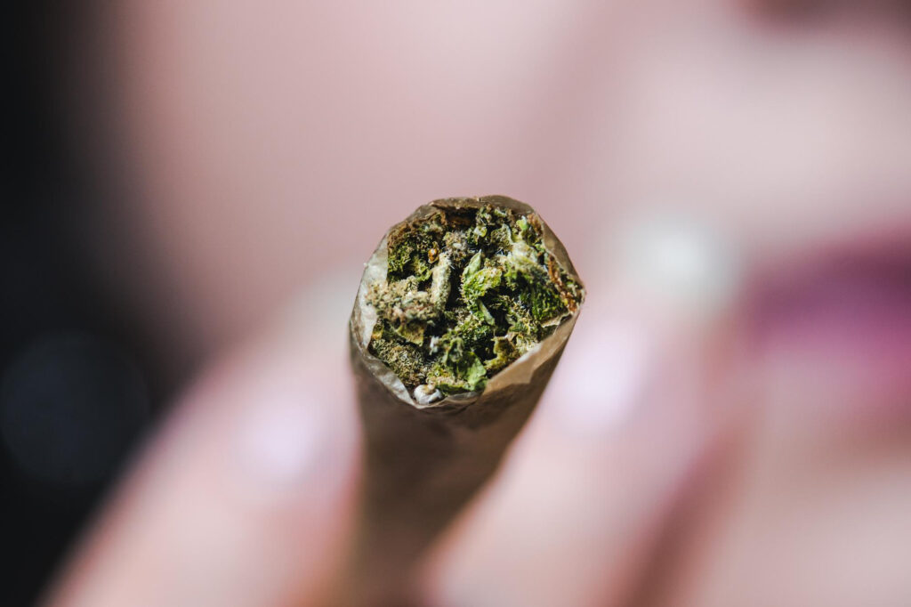 How to Get Weed Out of My System-3. 3. Whats Half Life How to Get Weed Out of My System-3. 3. What’s Half-Life_