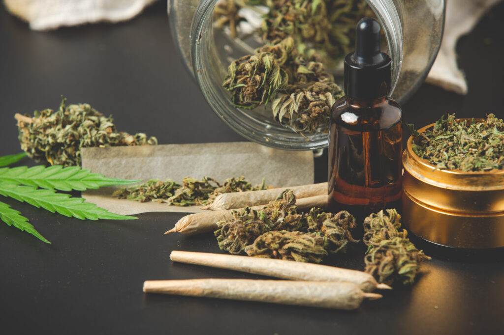 How to Get Weed Out of My System-5. What Else You Should Know How to Get Weed Out of My System-5. What Else You Should Know_