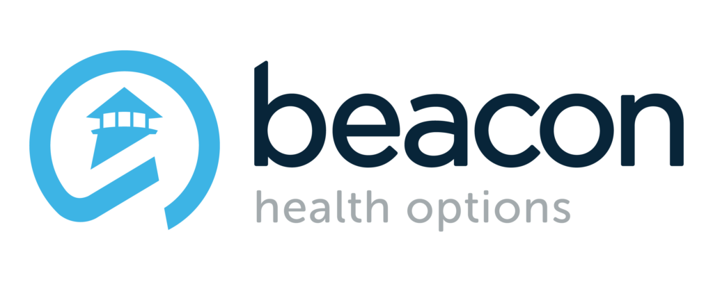 We are in-network with Beacon Health Options Insurance.