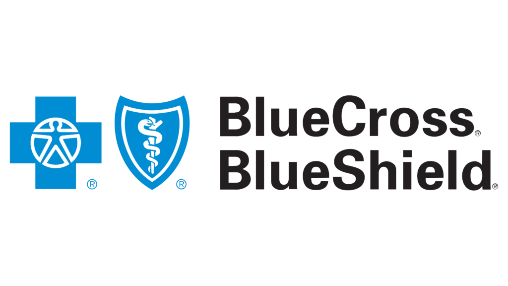 We are in-network with BlueCross BlueShield Insurance.