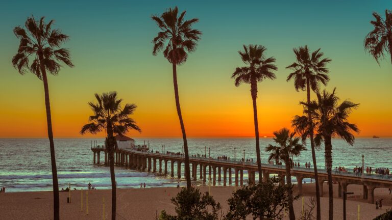 California has become a leading destination for individuals seeking rehabilitation for substance abuse and addiction. This article explores the various factors contributing to California's popularity as a rehab destination.