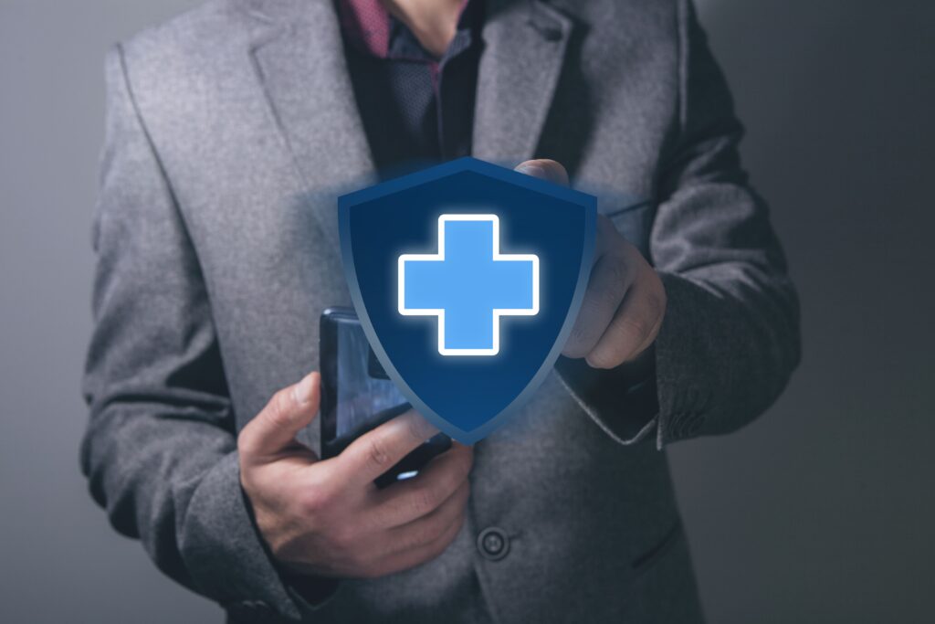 If you are a professional suffering from substance abuse and have Anthem BCBS; give us a call.