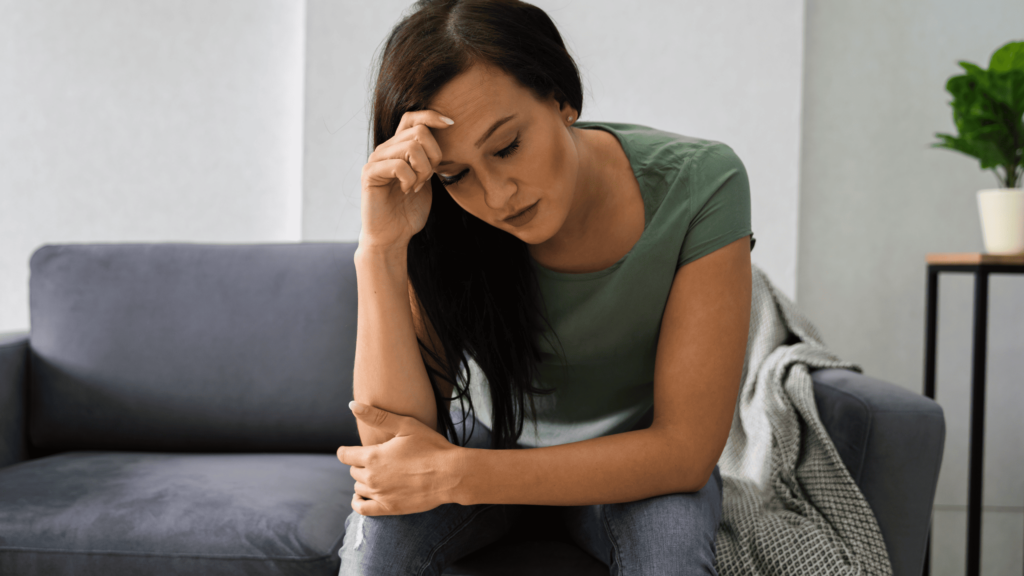 Breaking the Cycle: How Dual Diagnosis Treatment Addresses Bipolar Disorder and Addiction-Benzo-Withdrawal.png