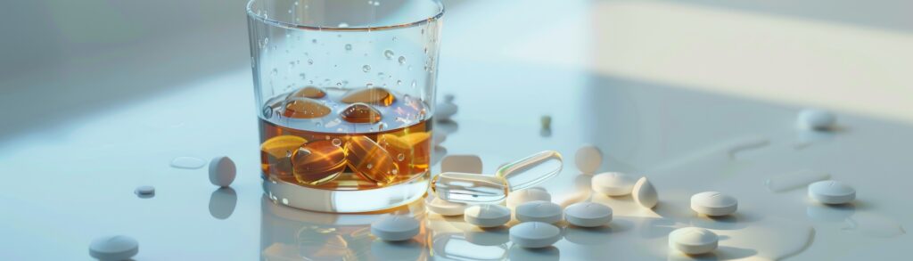 Understanding the Link Between ADHD and Substance Abuse: A Comprehensive Guide-pills-adderral.jpeg