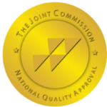 Elementor Footer #31138-10.-Credentials-The-Joint-Commission-1024x1024 2(1)