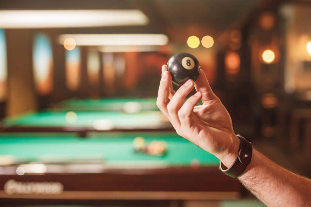 The Truth About 8 Ball: Understanding Drug Terminology and Health Risks-8ball alcohol 1.jpg