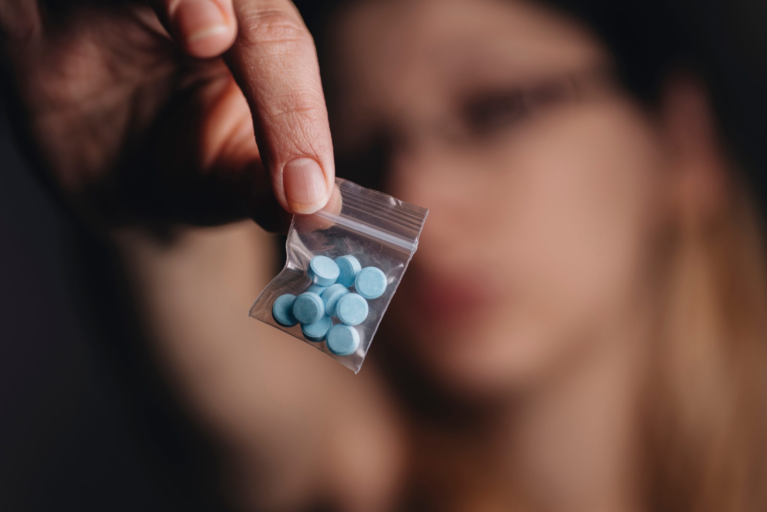 Understanding the B705 Pill: A Guide to Alprazolam-B705 2.jpg