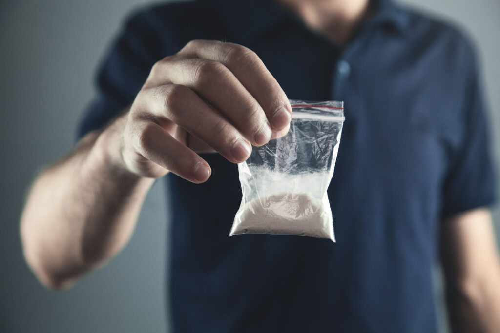 How Long Does Cocaine Stay in Your System?-How Long Does Cocaine Stay in Your System.jpeg