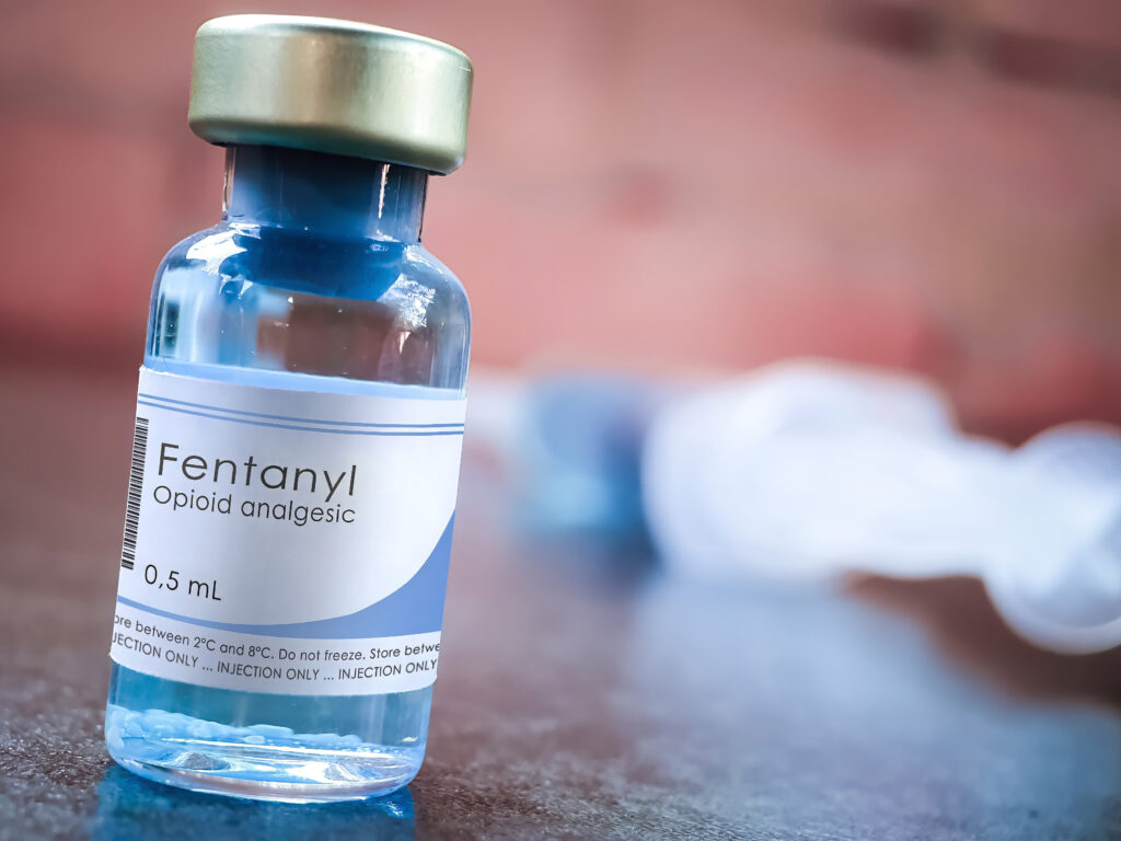 How Long Does Fentanyl Stay in Your System?-How Long Does Fentanyl Stay in Your System.jpeg