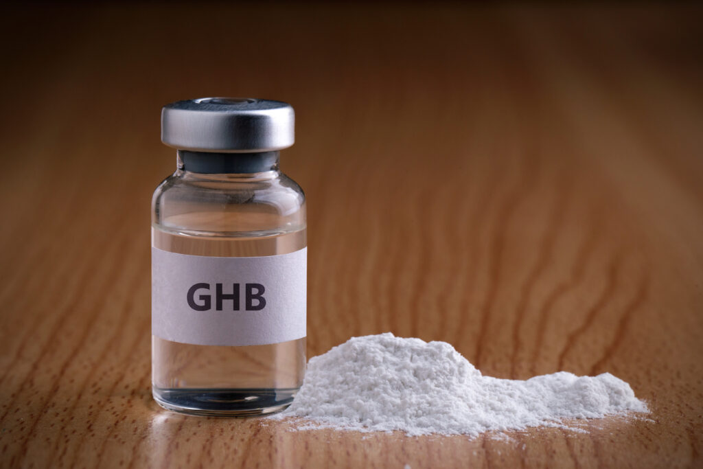 How Long Does GHB Stay in Your System?-How Long Does GHB Stay in Your System.jpeg