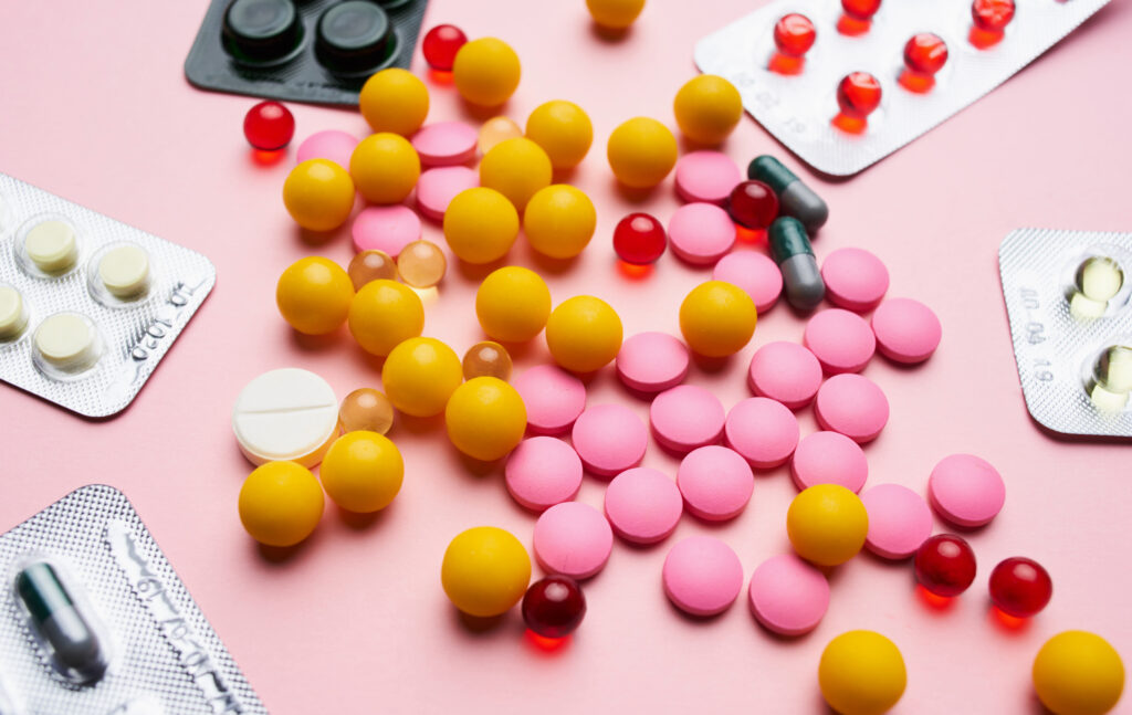 Librium vs. Ativan-Librium vs. Ativan.jpg