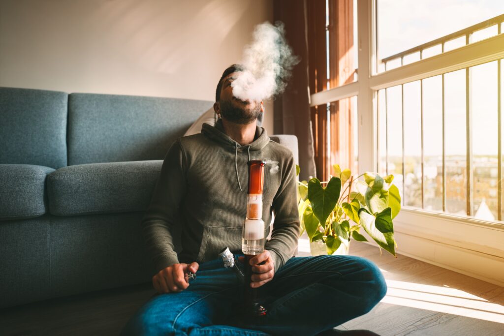 How Long Does Cannabis Stay in Your System?-Marijuana Addiction Treatment Main (1).jpeg