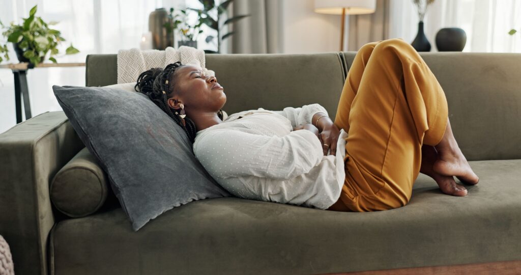 How Marijuana Can Affect The Menstrual Cycle-Marijuana Affect on Mentrual Cycle (1).jpeg