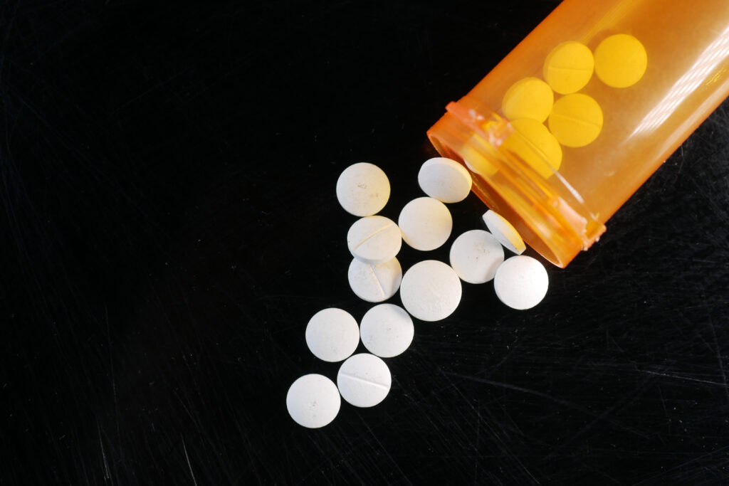 Oxycodone and Tramadol-Oxycodone and Tramadol.jpg