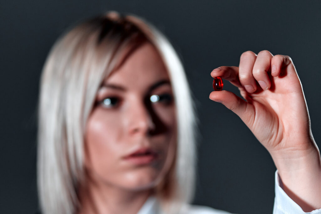 Red G2 Pill: What You Should Know-Red G2 Pill 2.jpg