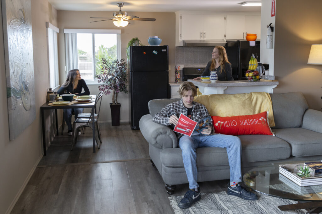 Photos-Soberliving