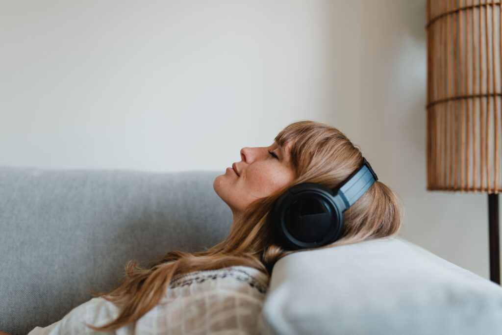 The Top 10 Songs About Relapse-Top 10 Songs About Recovery (1).jpeg