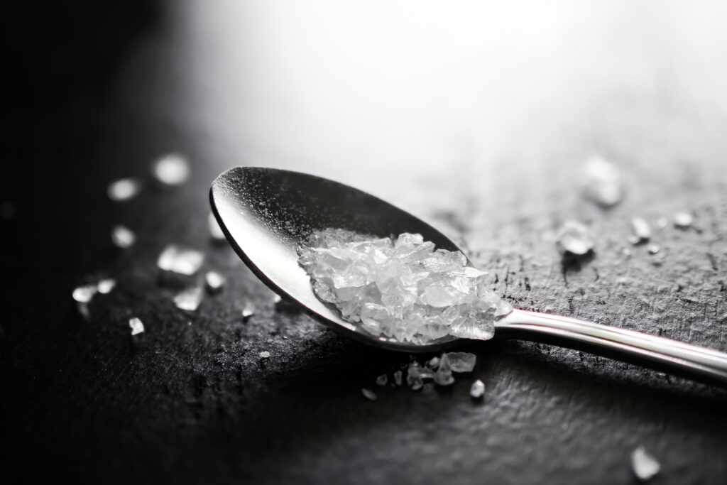 Amphetamine vs. Methamphetamine: Understanding Their Key Differences and Effects-amphetamine 1.jpg
