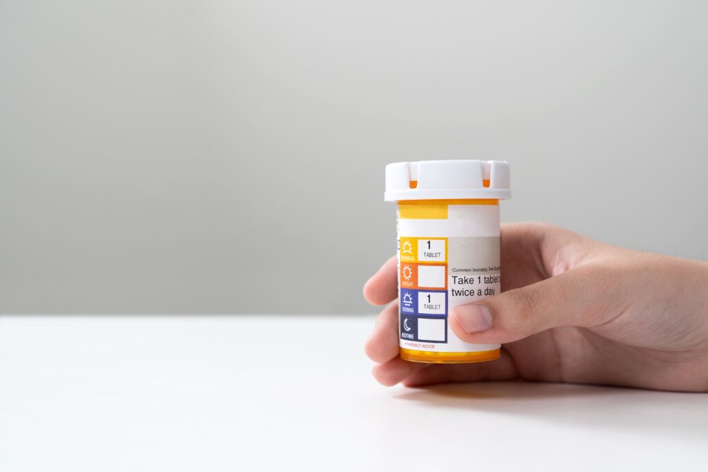 Buspirone vs. Lexapro-buspirone vs lexpro 2 (1).jpg