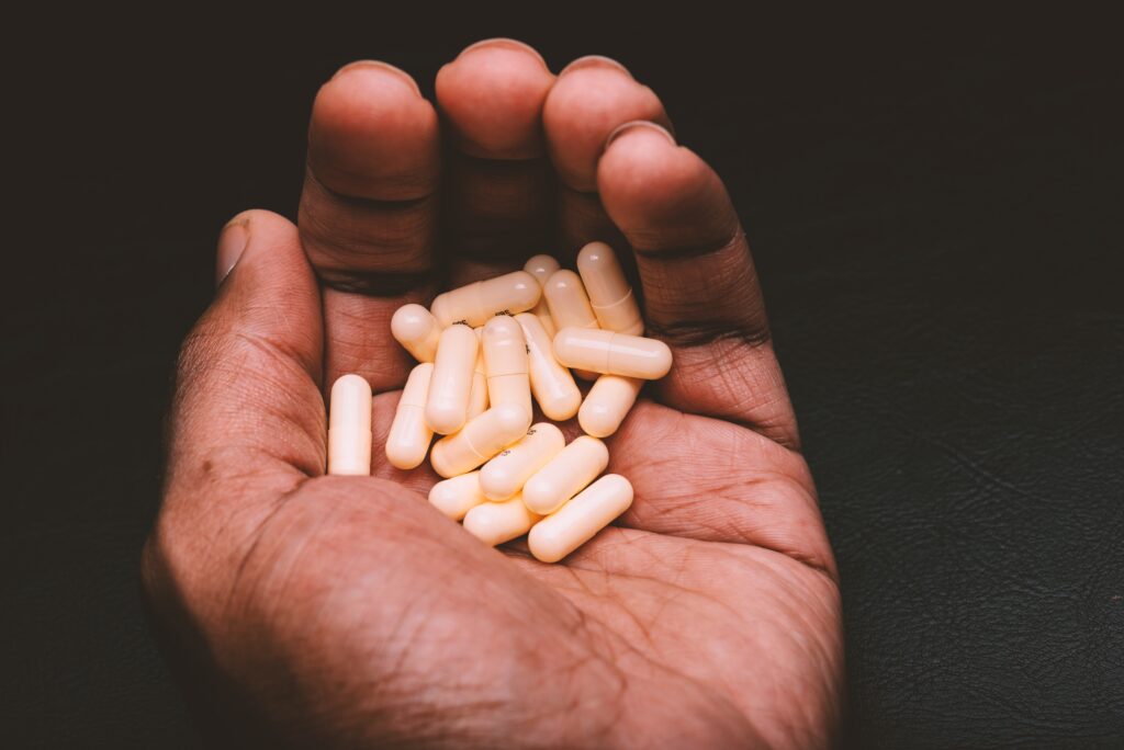 Can You Take Cymbalta With Tramadol? A Guide to Safety and Risks-can you take cym 1.jpg