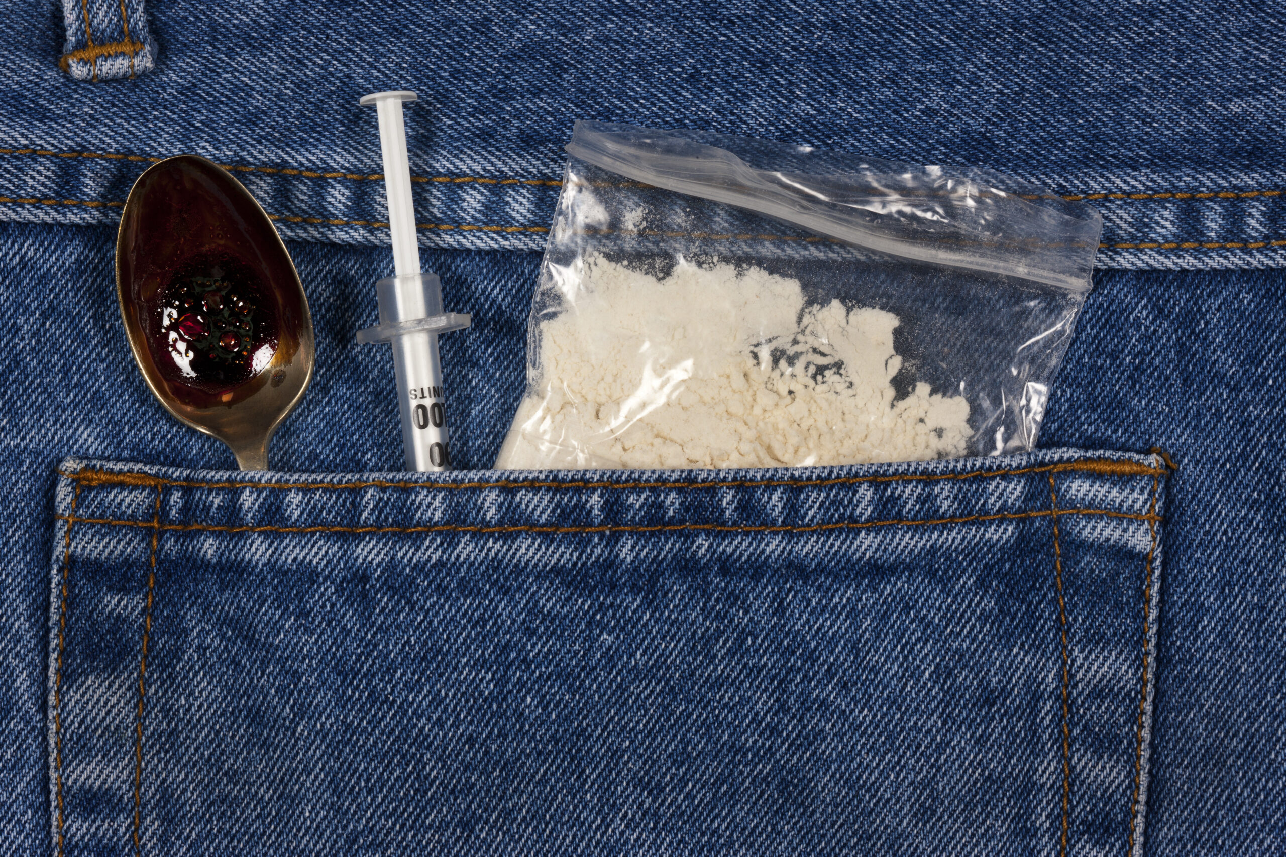 How Long Does Crack Cocaine Stay in Your System-crackcoaine2.jpg