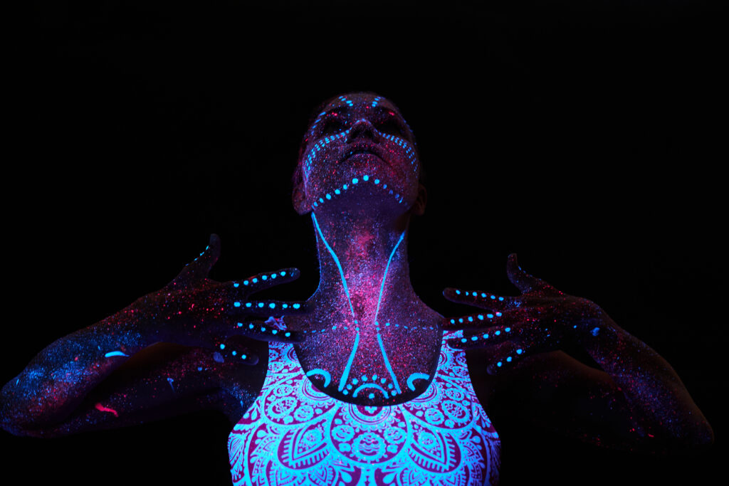 How Long Do Stimulants (Speed) Stay in Your System?-dmt.jpg