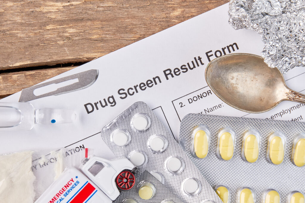 Best Detox Drinks for Drug Tests: A Complete Guide to Passing Your Screening-drugtest1.jpg