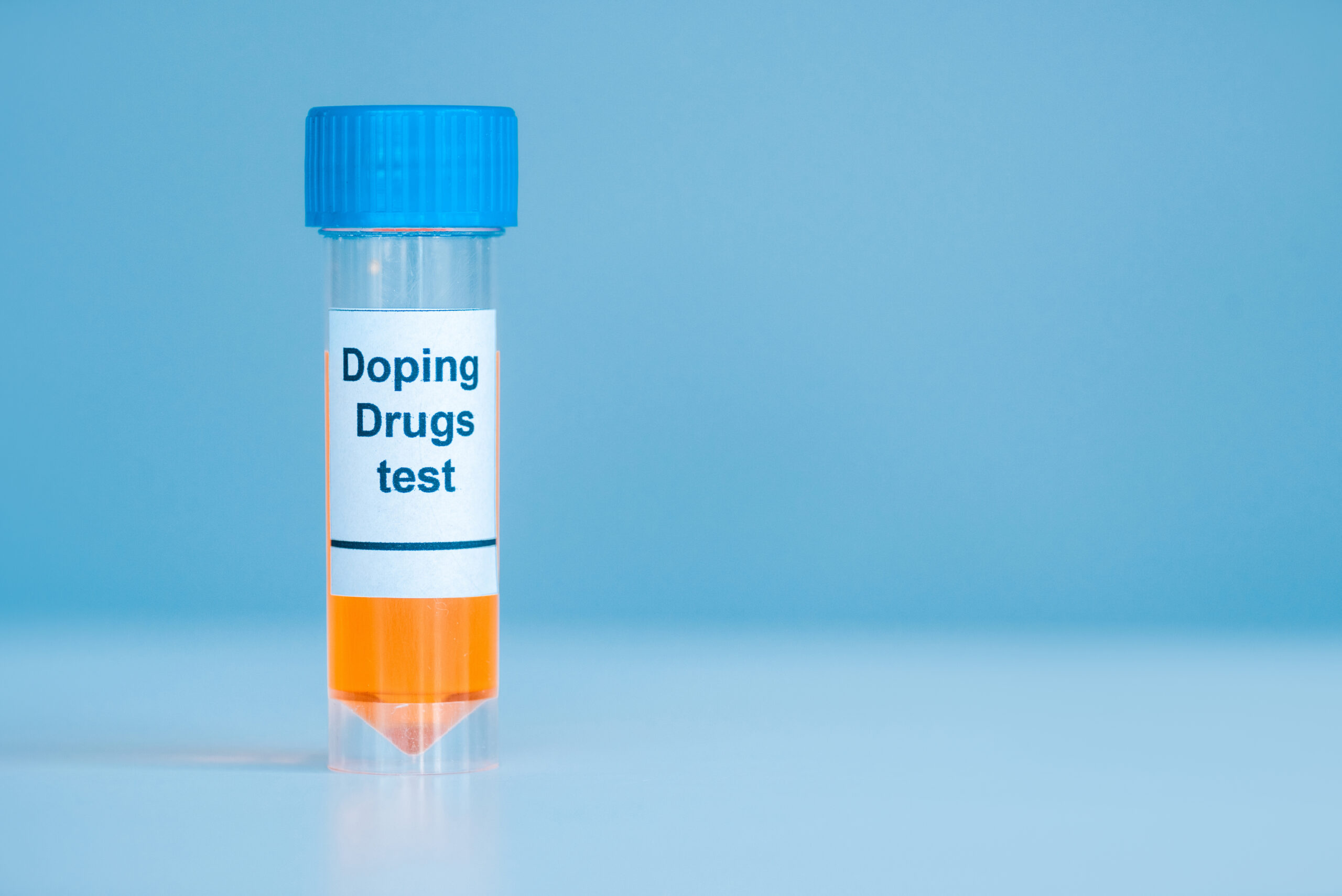 Best Detox Drinks for Drug Tests: A Complete Guide to Passing Your Screening-drugtest2.jpg