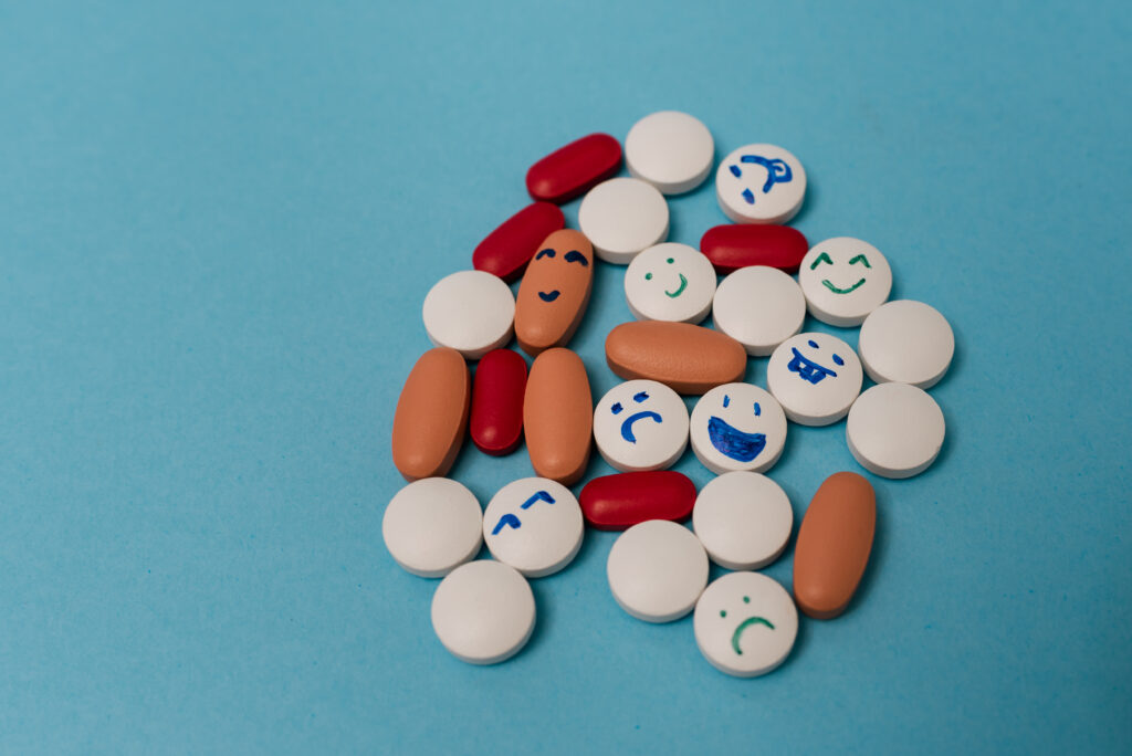 How Long Does Dextromethorphan (DXM) Stay in Your System?-dxm.jpg
