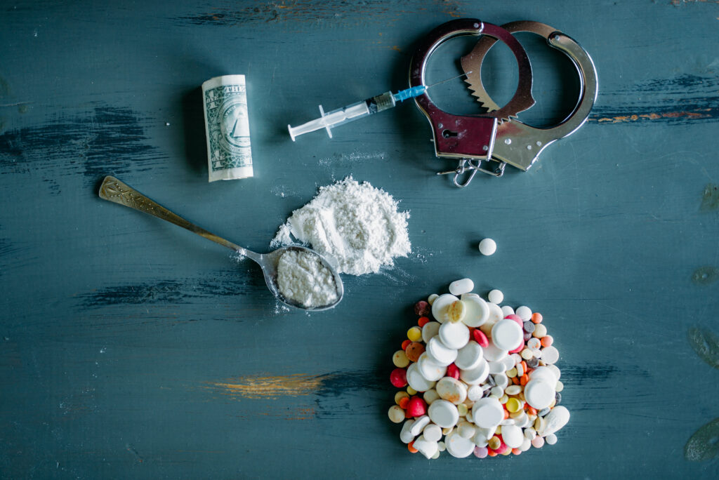 Feening Explained: Understanding Drug Cravings and Their Impact on Addiction-feening1.jpg