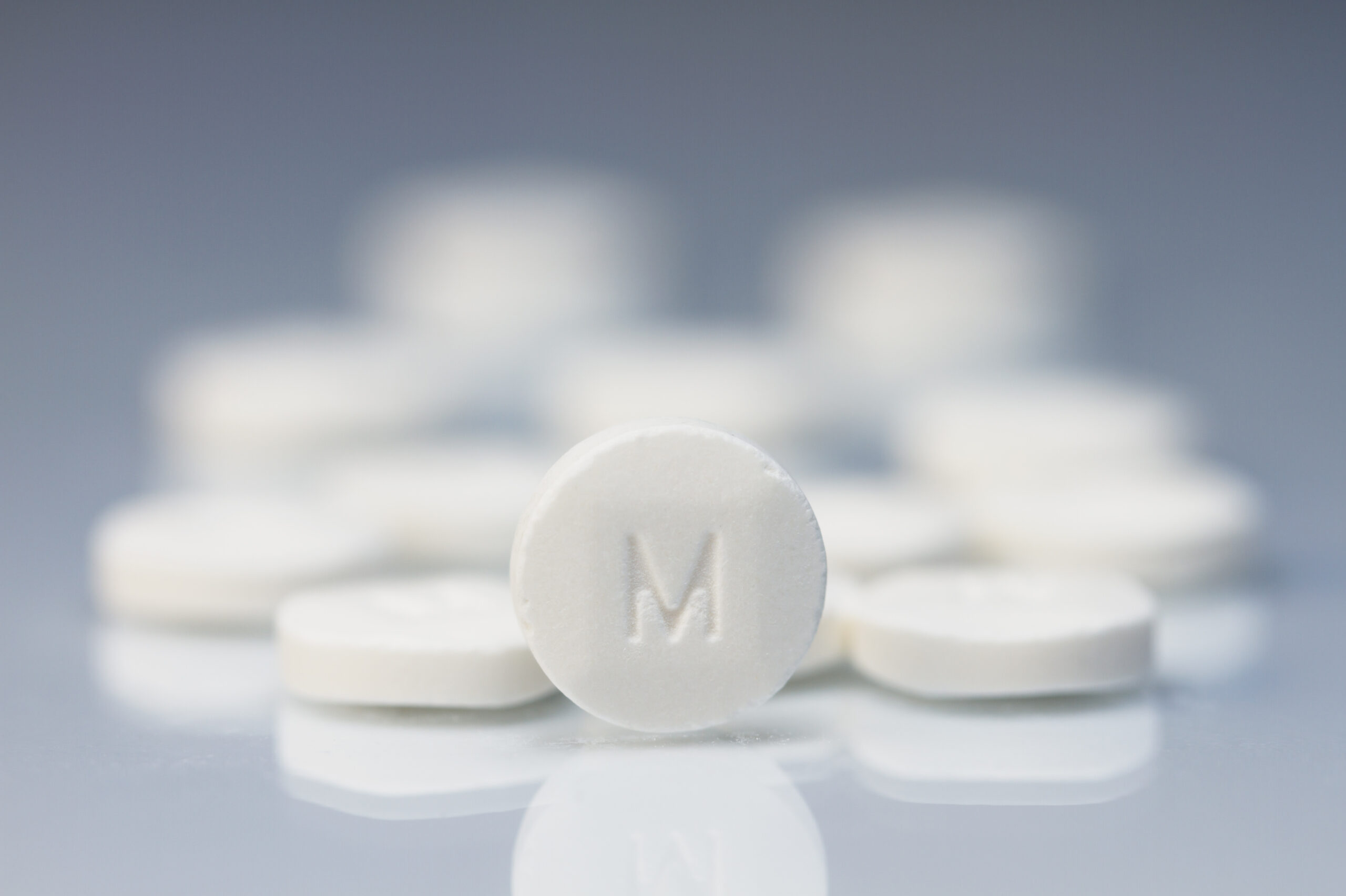 Focalin vs. Adderall: A Complete Guide to ADHD Medication Options-focaline vs deral 2.jpg