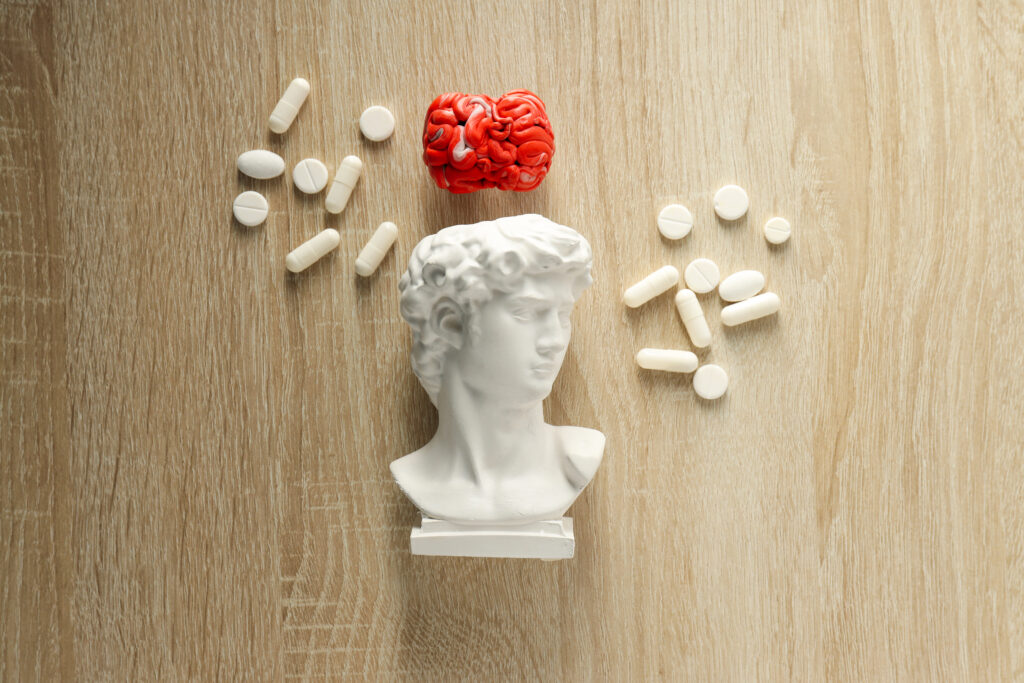Focalin vs. Adderall: A Complete Guide to ADHD Medication Options-foclaline vs aderral 1.jpg
