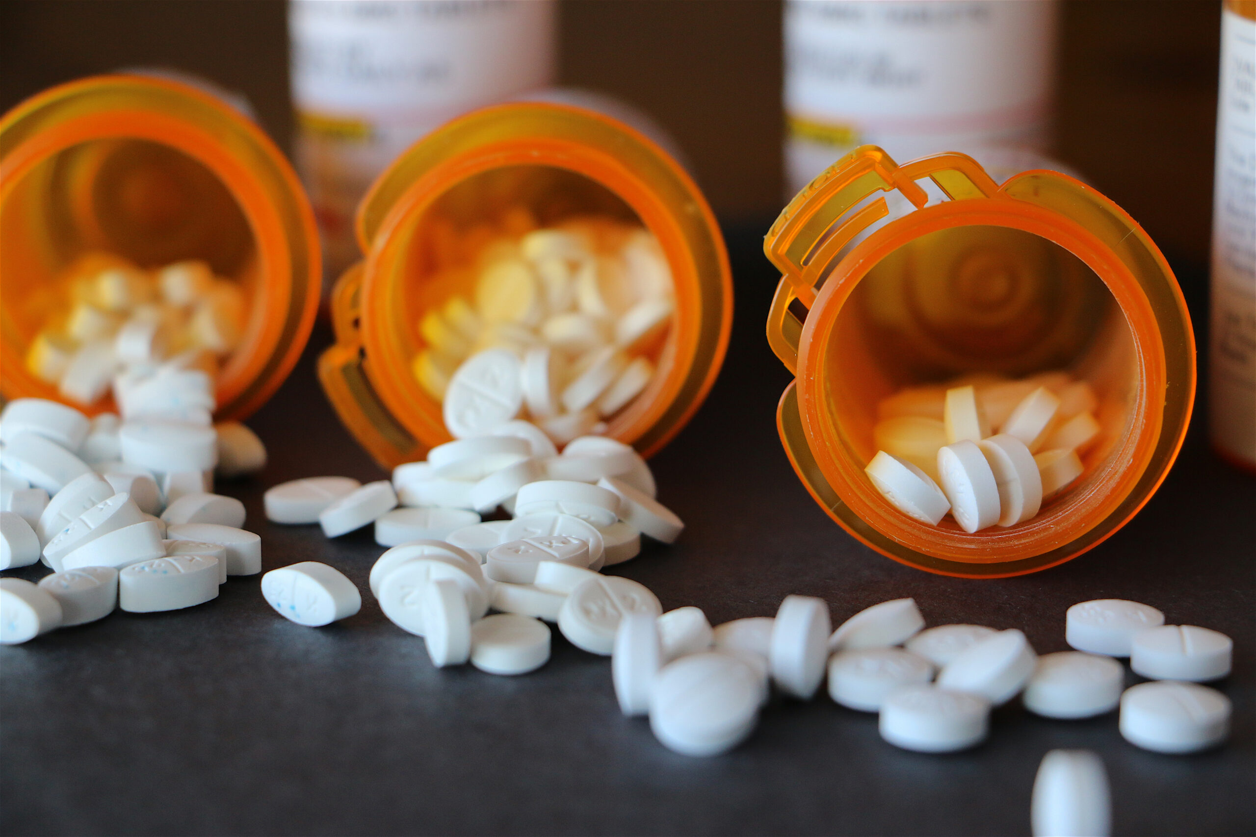 How Long Does Naltrexone Stay In Your System?-how long does ne_2_2.jpg