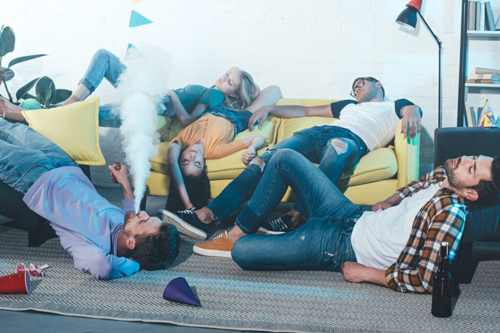 How Long Do Inhalants Stay in Your System?-howlongdoinhalantsstay.jpg