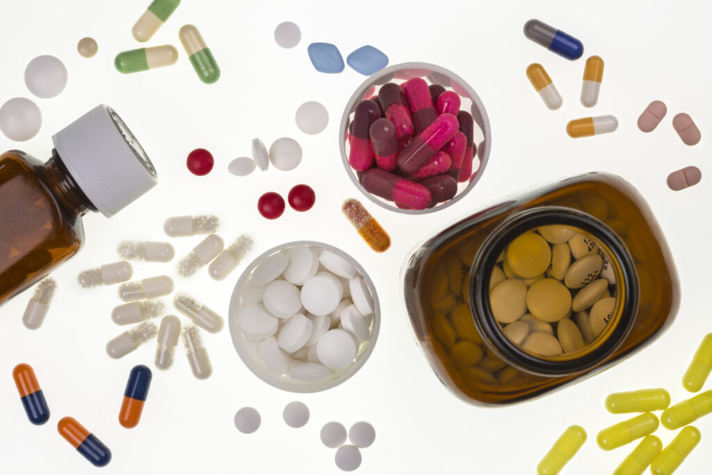 Hydroxyzine and Alcohol: A Dangerous Combination You Should Avoid-hydroxine 1.jpg