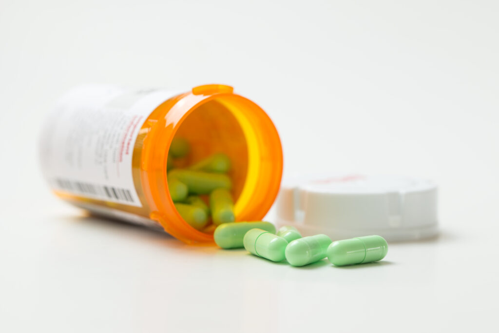 Ibuprofen Orange Pill G2: A Guide to Uses, Safety, and Side Effects-ibuprofeno1.jpg