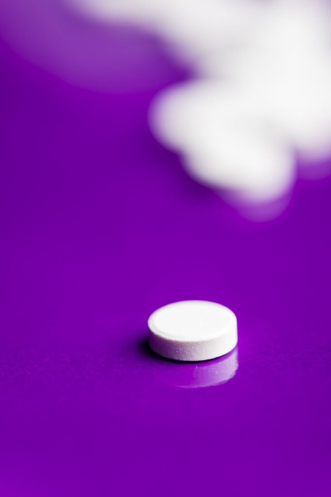K18 Pill: A Comprehensive Guide to Uses, Risks, and Safety Information-k18 1.jpg