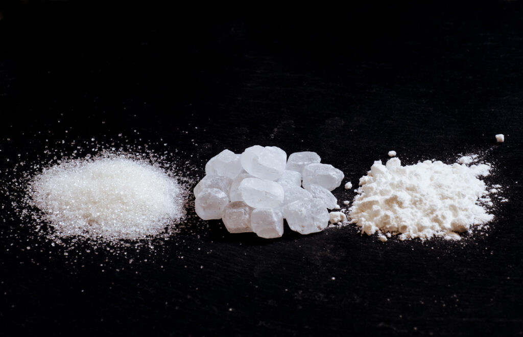 How Long Does Ketamine Stay in Your System?-kratom.jpg