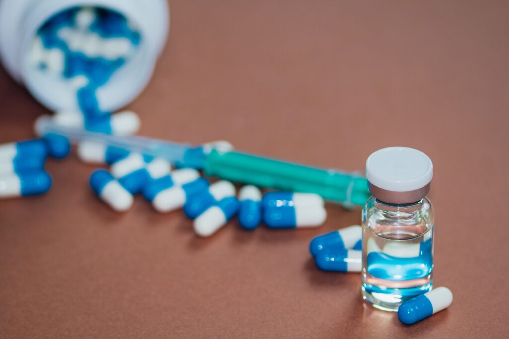 How Long Does Loperamide (Lopes) Stay in Your System?-loperamide.jpg