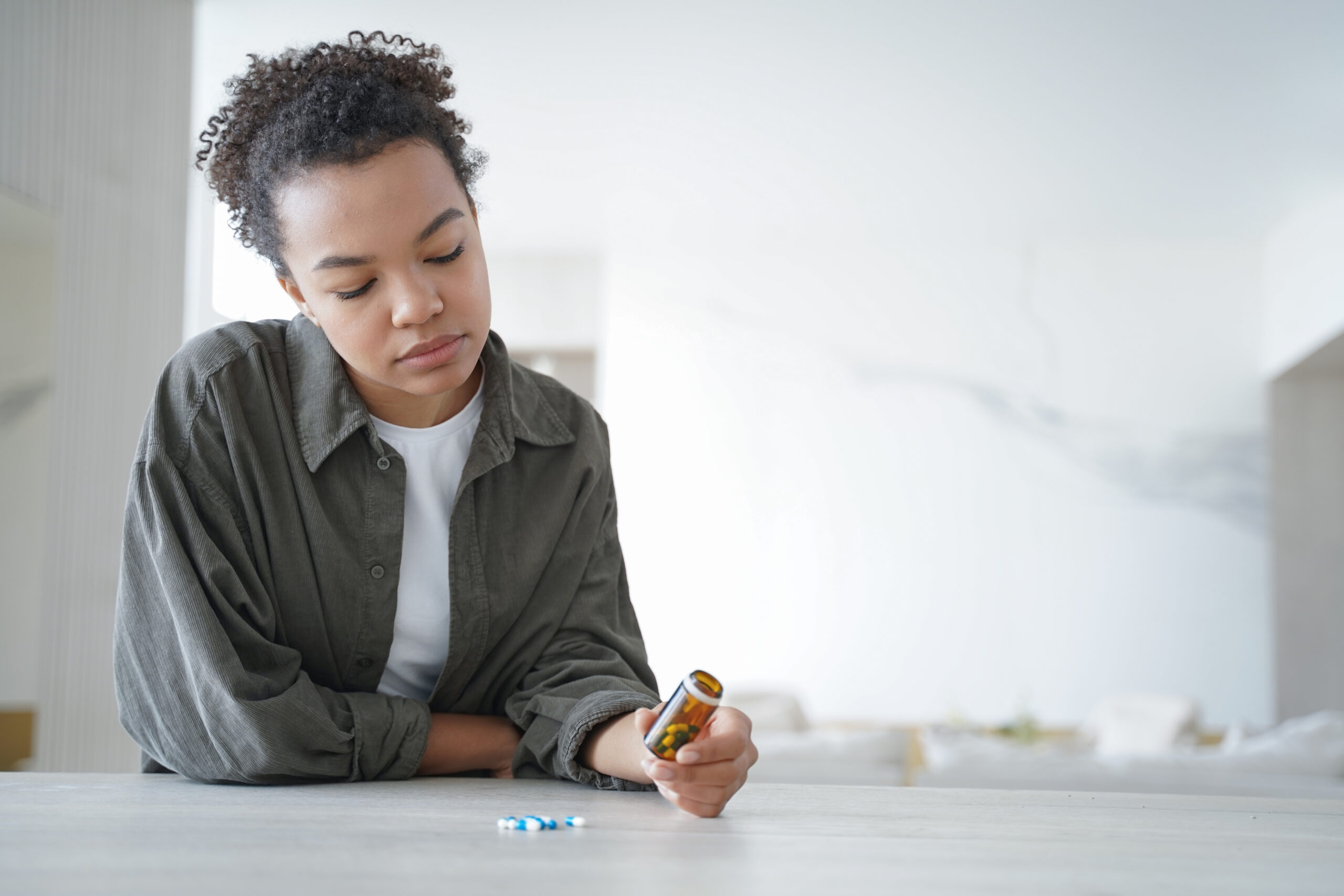 Lorazepam vs. Clonazepam for Anxiety: A Comparison Guide-lorazepam 2.JPG