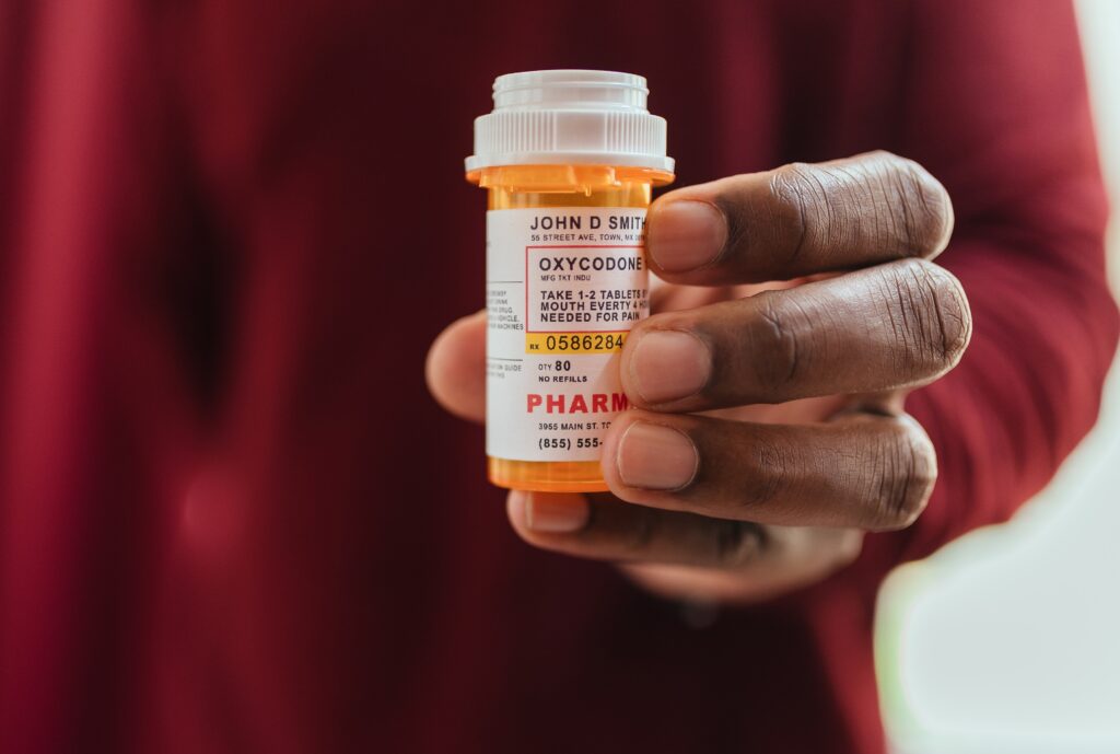 What Pill Is M523? A Guide to Identification, Uses, and Safety-m5231.jpg