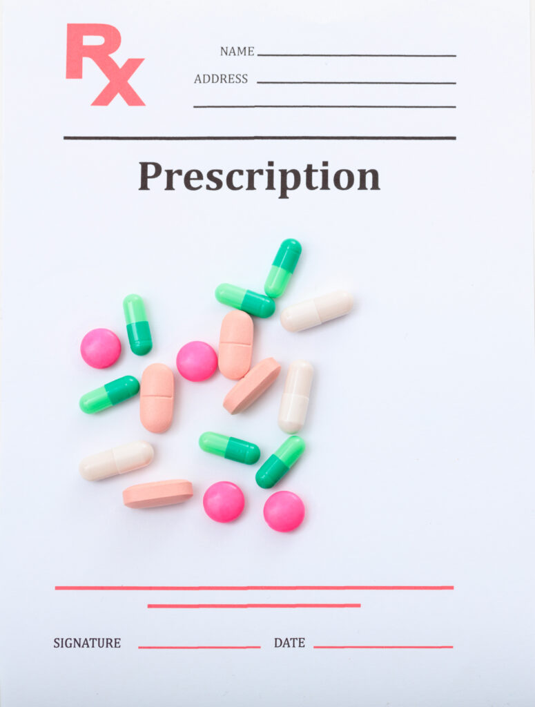 I 115 White Round Pill: Complete Guide-meloxican1.jpg
